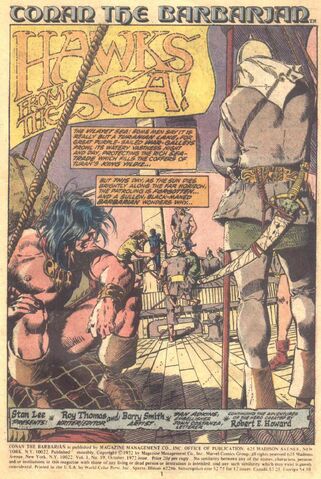 File:Conan the Barbarian Vol 1 19 001.jpg