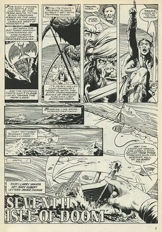 File:Savage Sword of Conan Vol 1 136 007.jpg