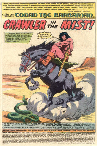 File:Conan the Barbarian Vol 1 116 001.jpg