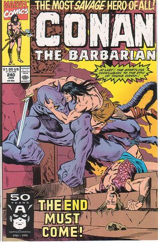 File:Conan the Barbarian Vol 1 240.jpg