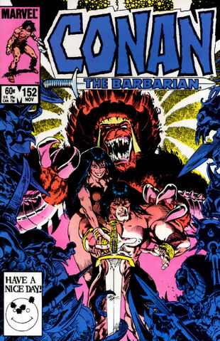 File:Conan the Barbarian Vol 1 152.jpg