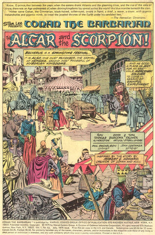 File:Conan the Barbarian Vol 1 52 001.jpg