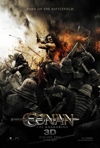 File:Conan 1Sht Battle.jpg