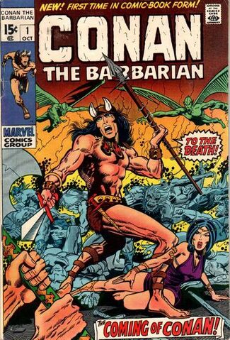 File:Conan01.jpg