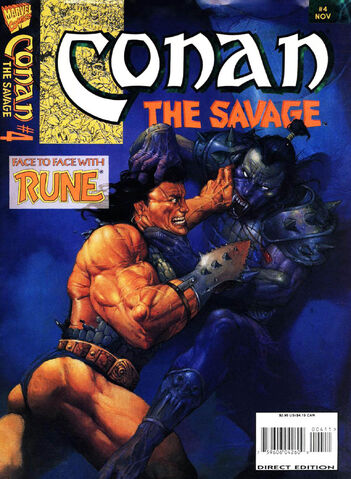 File:Conan The Savage -4.jpg
