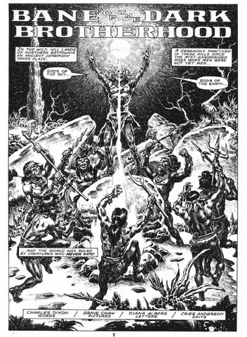 File:Savage Sword of Conan Vol 1 158 005.jpg