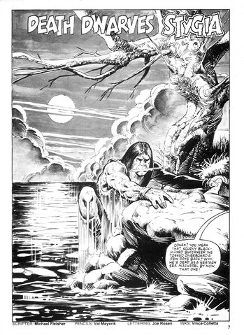 File:Savage Sword of Conan Vol 1 94 007.jpg