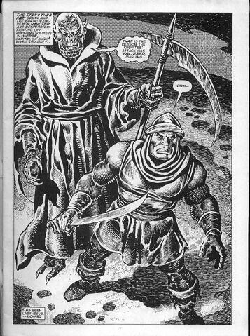 File:Savage Sword of Conan Vol 1 204 001.jpg