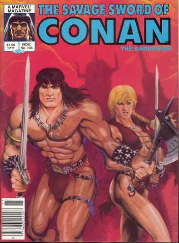 File:Savage Sword of Conan Vol 1 106.jpg