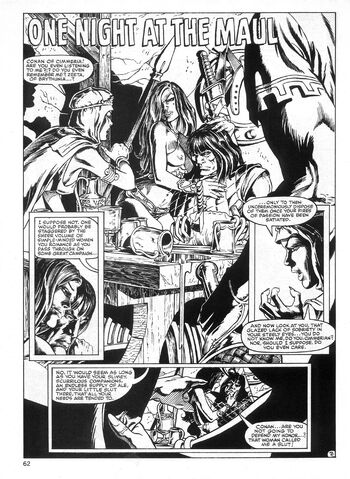File:Savage Sword of Conan Vol 1 99 062.jpg