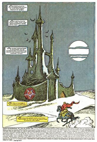 File:Conan the Barbarian Vol 1 187 001.jpg