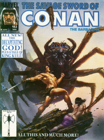 File:Savage Sword of Conan Vol 1 183.jpg