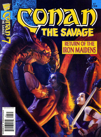 File:Conan The Savage -7.jpg