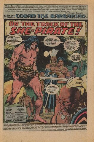 File:Conan the Barbarian Vol 1 61 001.jpg