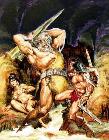 File:-28 Earl Norem.jpg