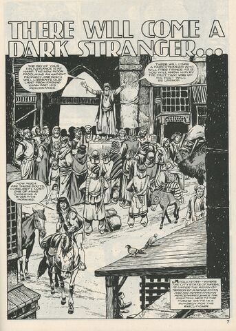 File:Savage Sword of Conan Vol 1 124 007.jpg