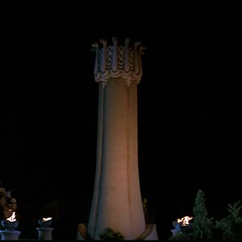 File:Tower of the Serpent.jpg