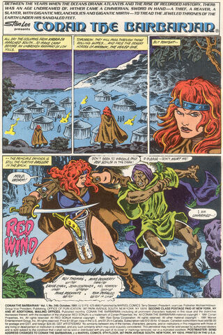 File:Conan the Barbarian Vol 1 249 001.jpg