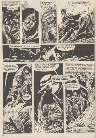 File:Savage Sword of Conan Vol 1 104 058.jpg