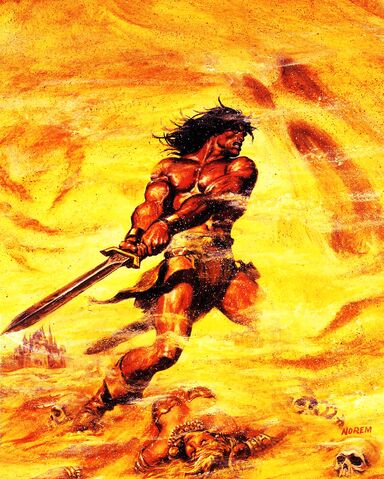 File:-54 Earl Norem.jpg
