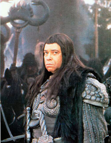 File:Thulsa Doom.jpg
