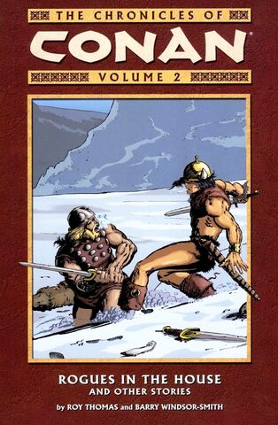 File:Chronicles Of Conan Vol 02 Rogues In House.jpg