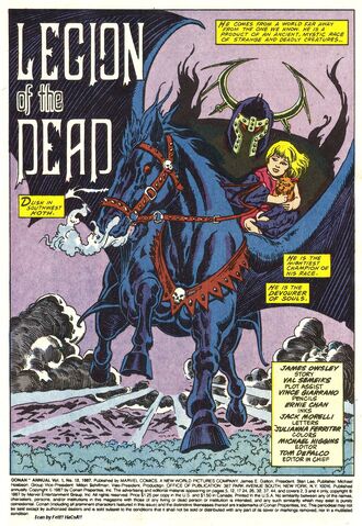 File:Conan Annual Vol 1 12 001.jpg