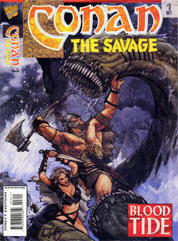 File:Conan The Savage -3.jpg