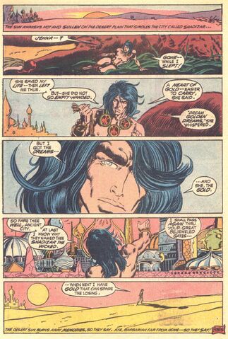 File:Conan the Barbarian Vol 1 6 020.jpg