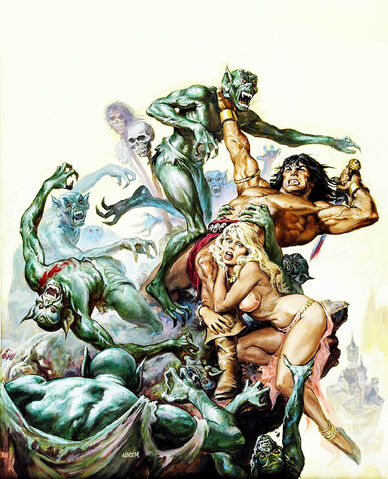 File:-38 Earl Norem.jpg