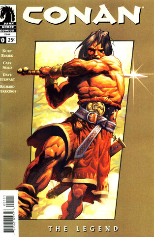 File:Conan-0.jpg