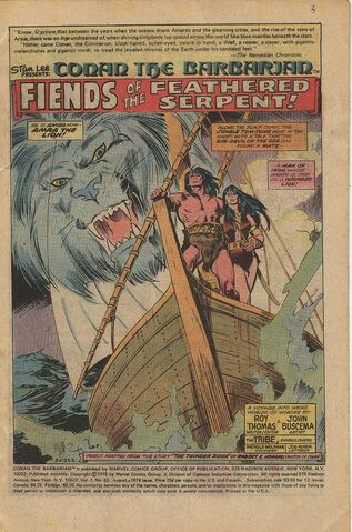 File:Conan the Barbarian Vol 1 65 001.jpg