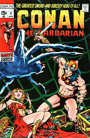 File:Conan the Barbarian4.jpg