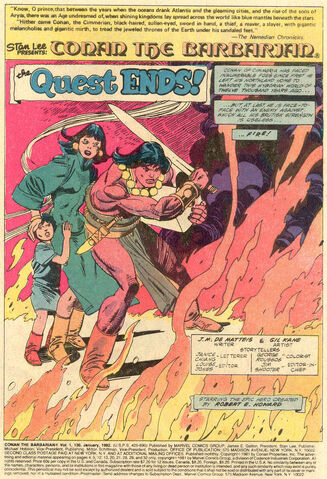 File:Conan the Barbarian Vol 1 130 001.jpg