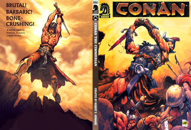 File:Conan the Cimmerian.jpg