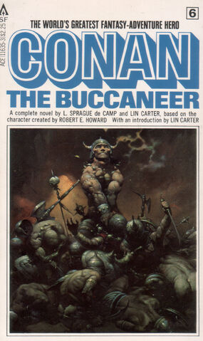 File:Conan-the-buccaneer.jpg