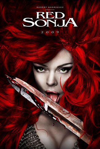 File:Hr red sonja 2.jpg