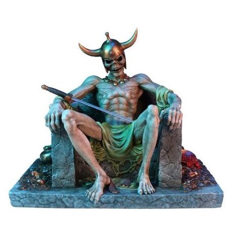 File:Thing in crypt.jpg