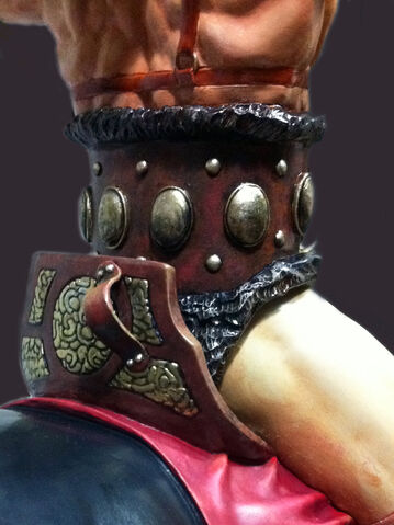 File:Conan the Conqueror3.jpg