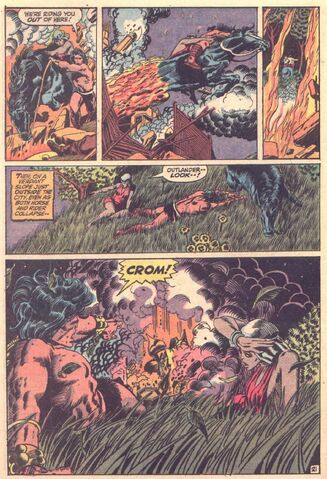 File:Conan the Barbarian Vol 1 13 022.jpg