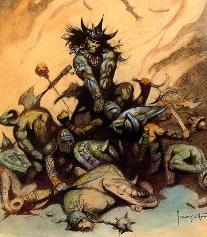 File:Frank-frazetta-conan-the-buccaneer-rough.jpg