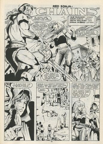 File:Savage Sword of Conan Vol 1 178 055.jpg