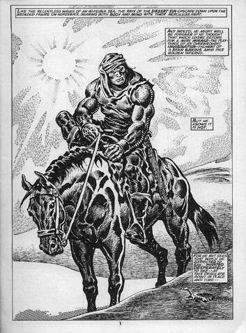 File:Savage Sword of Conan Vol 1 205 001.jpg