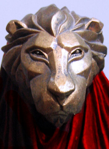 File:King Conan13.jpg