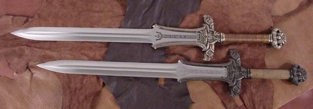 File:Atlantean Sword.jpg