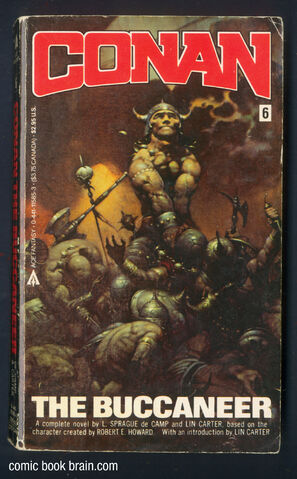 File:Conan-the-buccaneer-frazetta-book-cover.jpg