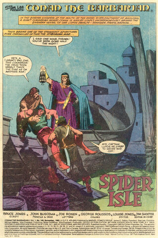 File:Conan the Barbarian Vol 1 140 001.jpg
