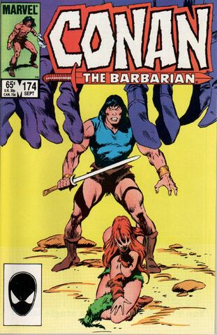 File:Conan the Barbarian Vol 1 174.jpg