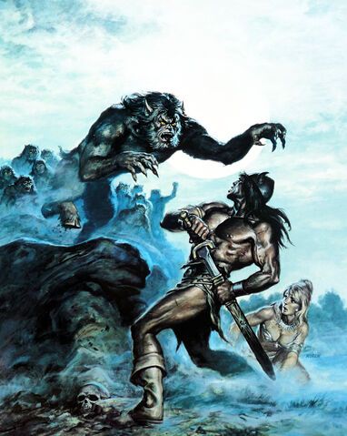 File:-51 Earl Norem.jpg
