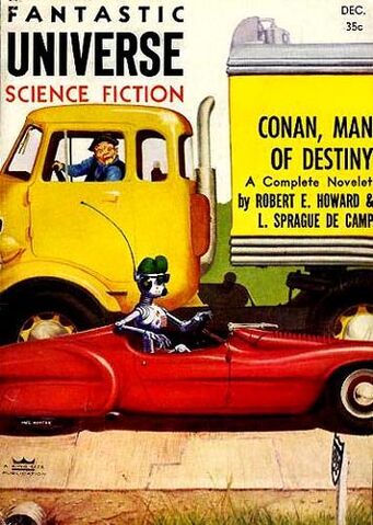 File:FantasticUniverse121955.jpg